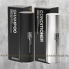COMBO Dầu Gội & Xả Patricks | SH2 Deep Clean Shampoo & CD2 Moisturising Conditioner - 200ml
