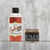 18.21 Pomade + Gôm