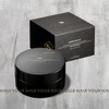 Morris Motley Shine Styling Balm - 100g