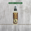 Xịt tăng độ phồng Reuzel Surf Tonic - 100ml & 355ml