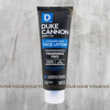 Kem dưỡng ẩm kiềm dầu Duke Cannon STANDARD ISSUE FACE LOTION - 111ml