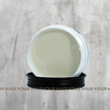 Sáp tạo kiểu Roug Matt Clay 90g | Tóc dày