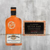 [COMBO] Sữa TẮM GỘI XẢ 3 trong 1 + Xà phòng khử độc da | 18.21 Man Made Wash 3 in 1 - 500ml & Detox Bar Soap 198g