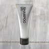 Dầu xả Patricks Conditioner Lite - 200ml