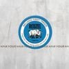 Reuzel Blue Pomade - 35gr & 95r