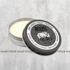 Reuzel Extreme Hold Matte Pomade - 35gr & 95gr