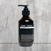 Dầu gội dưỡng tóc Rusty Lab KAWA AKARI SHAMPOO - 300ml & 500ml
