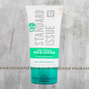 Kem Dưỡng Da Mặt Duke Cannon’s Standard Issue 2-in-1 SPF Face Lotion - 1,7 oz