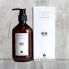 Sữa rửa mặt NUDE Rusty Lab - 300ml - Chiết xuất từ Hoa Cúc La Mã
