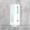 Gôm xịt tạo kiểu Roug hair spray - 250ml