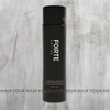 Dầu gội Forte Series Clarifying Shampoo - 237ml