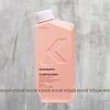 Dầu gội làm phồng dày cho tóc mỏng Kevin Murphy PLUMPING WASH - 250 & 1000ml