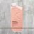 250ml