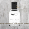 Tinh dầu dưỡng tóc Forte Series HYDRATING ARGAN OIL - 75ml
