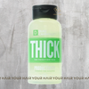 Sữa tắm Duke Cannon THICK HIGH - VISCOSITY BODY WASH - PRODUCTIVITY - 517ml