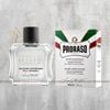 Kem Dưỡng da sau cạo cho da nhạy cảm Proraso After Shave Balm Sensitive Skin - 100ml