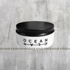 Sáp vuốt tóc Shehvoo Ocean Clay - 70ml