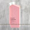 Dầu xả làm phồng dày cho tóc mỏng Kevin Murphy PLUMPING RINSE 250ml | 1000ml