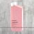 250ml