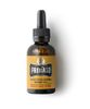 Tinh Dầu Dưỡng Râu Proraso Beard Oil Wood & Spice - 30ml