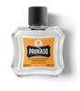 Kem Dưỡng Da Sau Cạo Proraso Single Blade Aftershave Balm Wood & Spice - 100ml
