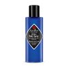 Xịt Toàn Thân Jack Black All-Over Body Spray - 100ml
