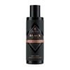 Xịt Toàn Thân Jack Black Black Reserve™ Body Spray - 100ml