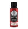 Xịt khử mùi toàn thân 18.21 Man Made Spirits Spritzer Body Spray - 100ml