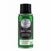 Xịt khử mùi toàn thân 18.21 Man Made Spirits Spritzer Body Spray - 100ml