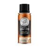 Xịt khử mùi toàn thân 18.21 Man Made Spirits Spritzer Body Spray - 100ml