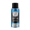 Xịt khử mùi toàn thân 18.21 Man Made Spirits Spritzer Body Spray - 100ml
