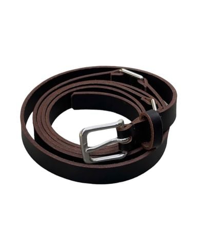  185CM BELT 