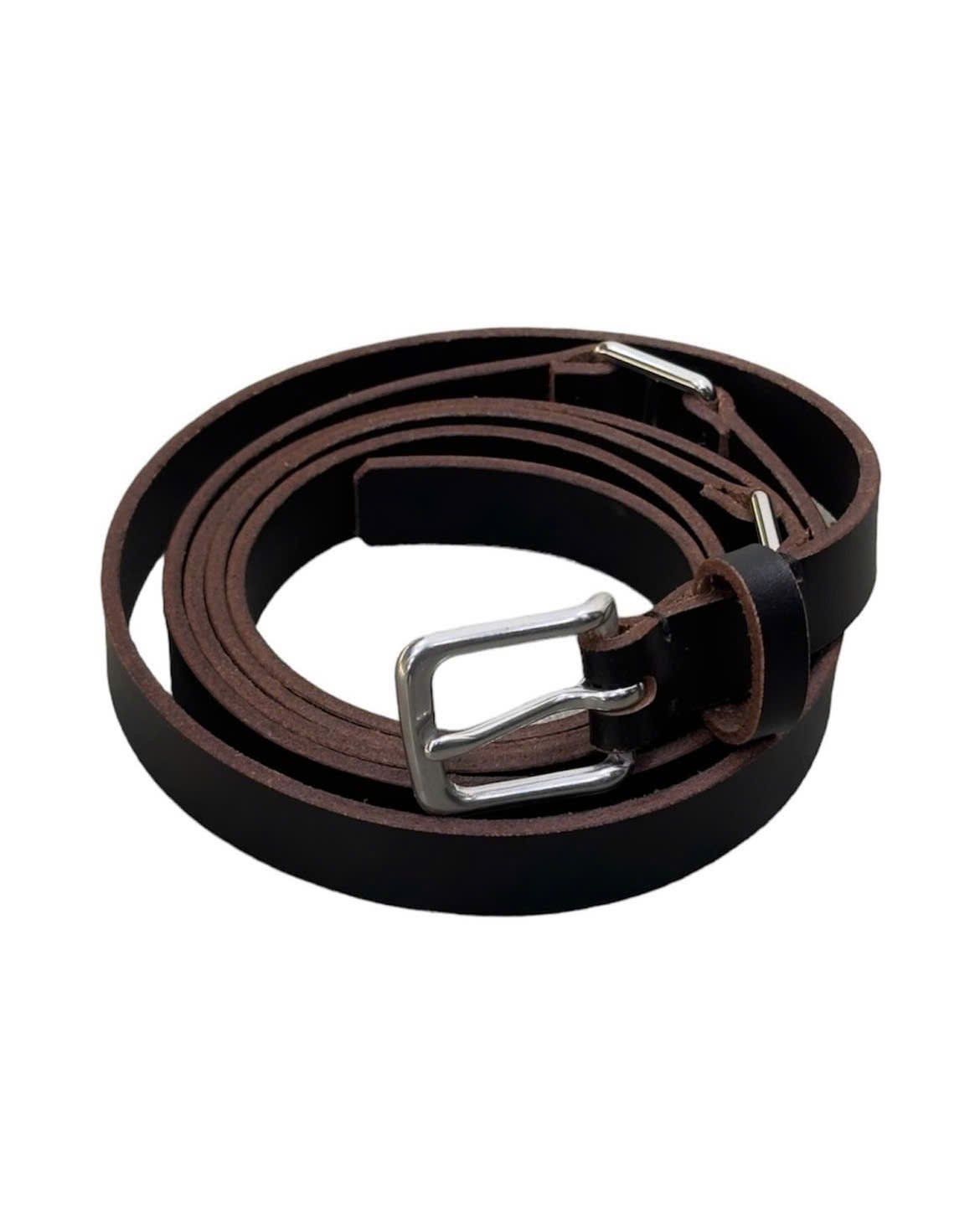 185CM BELT