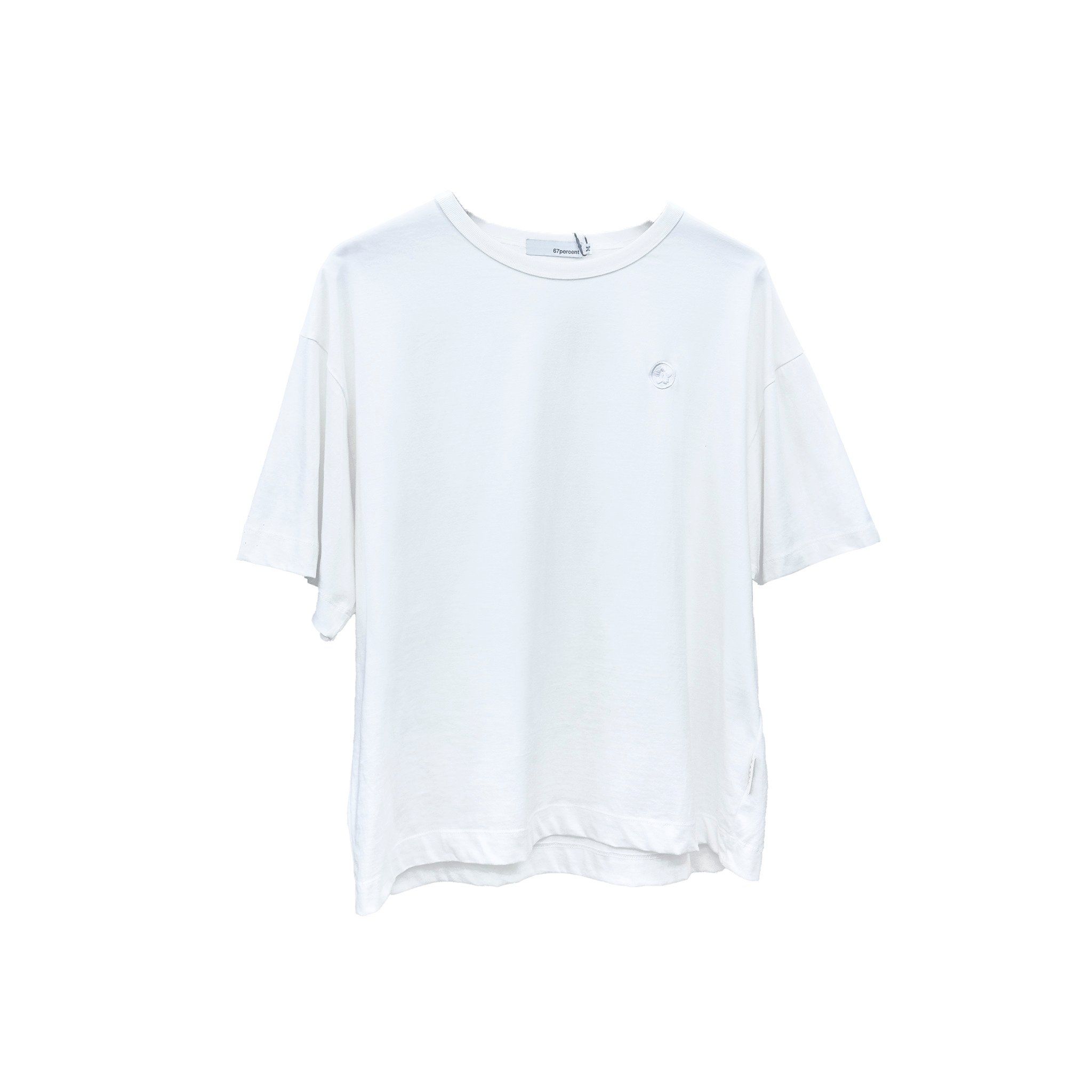 %SHIRT