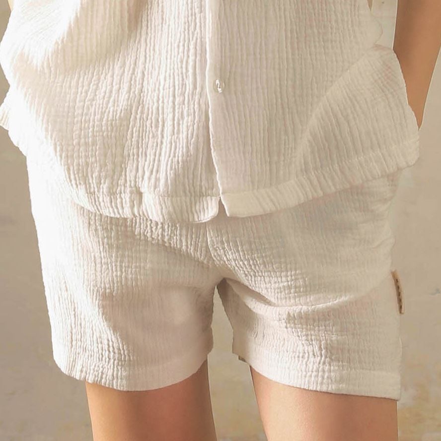 AURORA SHORTS