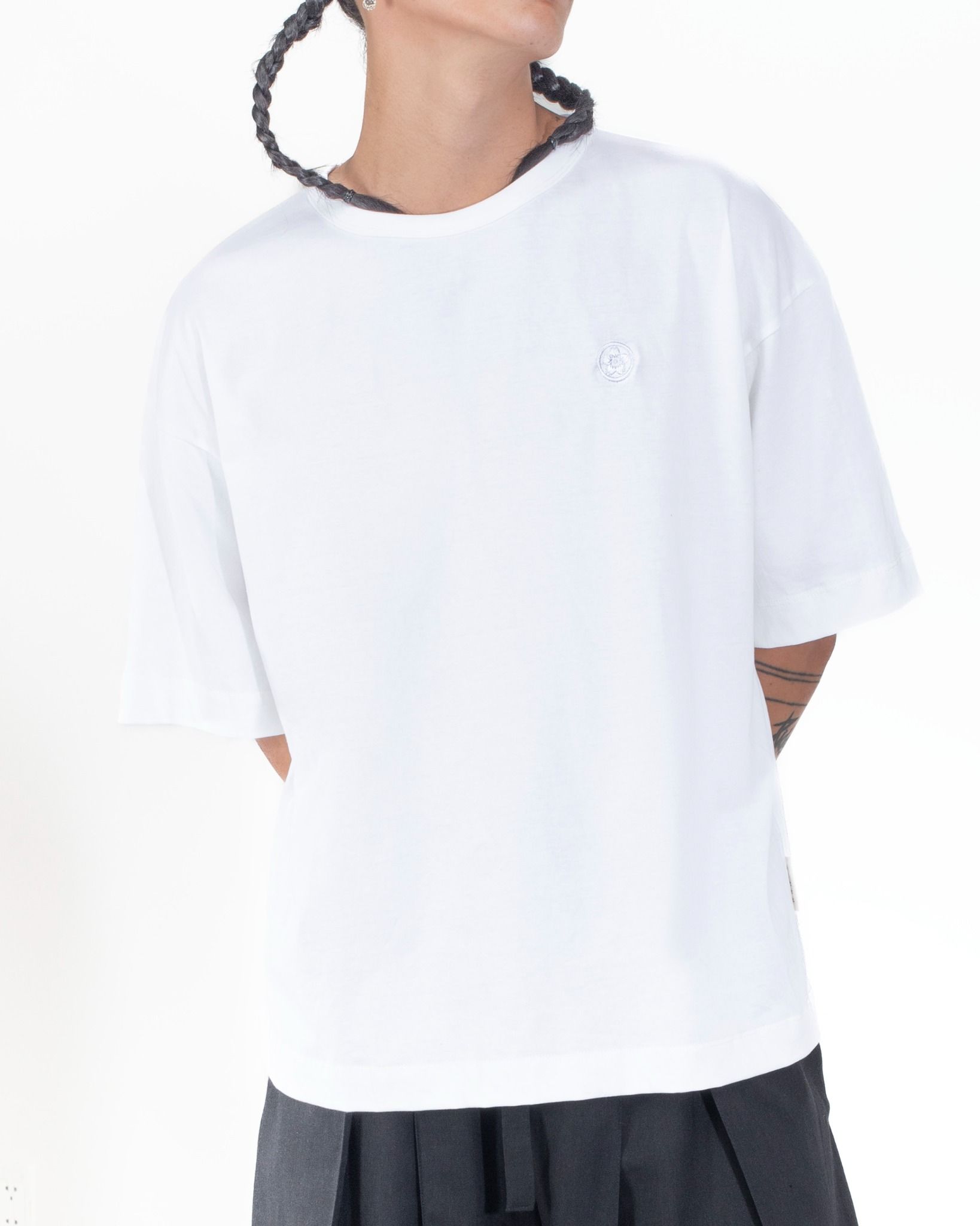 %SHIRT