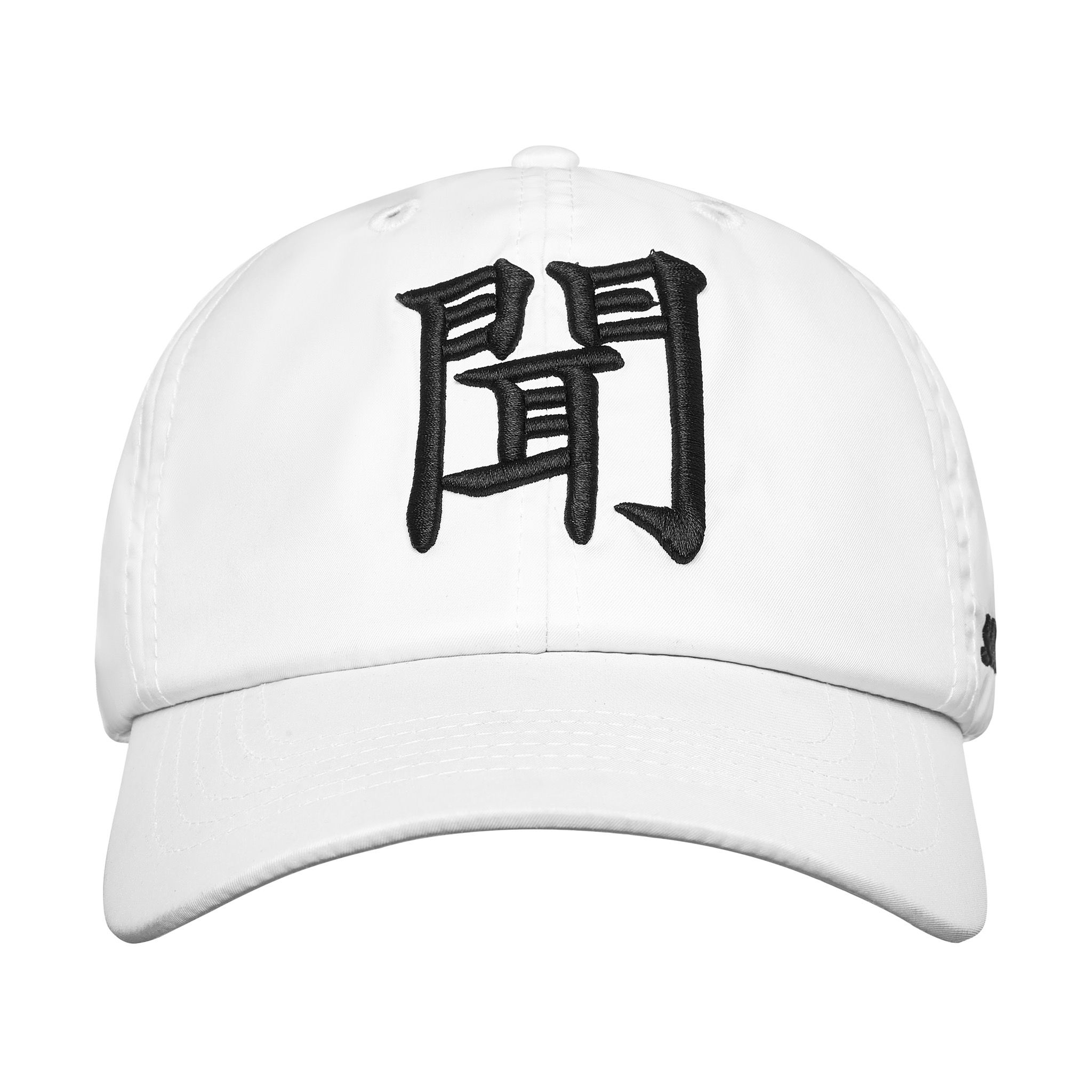 DƯƠNG MÔN CAP