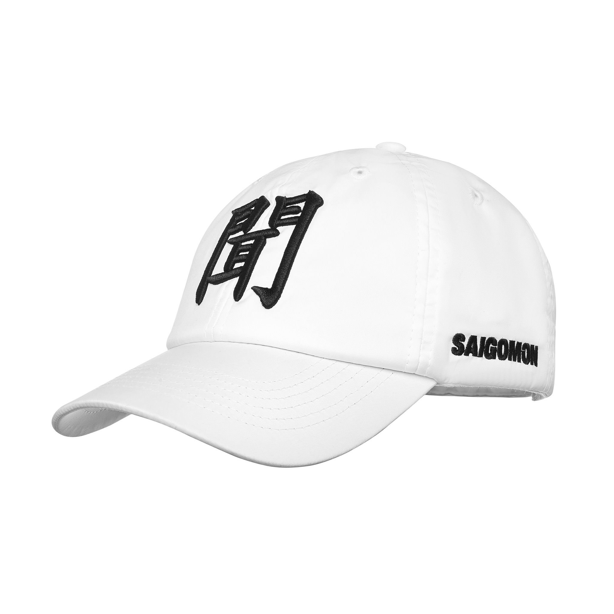 DƯƠNG MÔN CAP