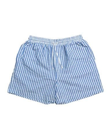  SUMMER SHORT 