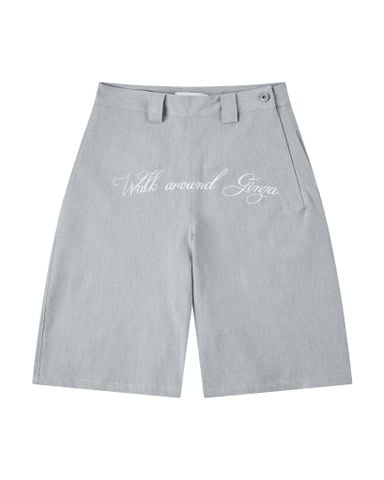 WAG BAGGY SHORT 