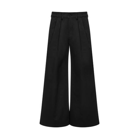  MOON PANTS 