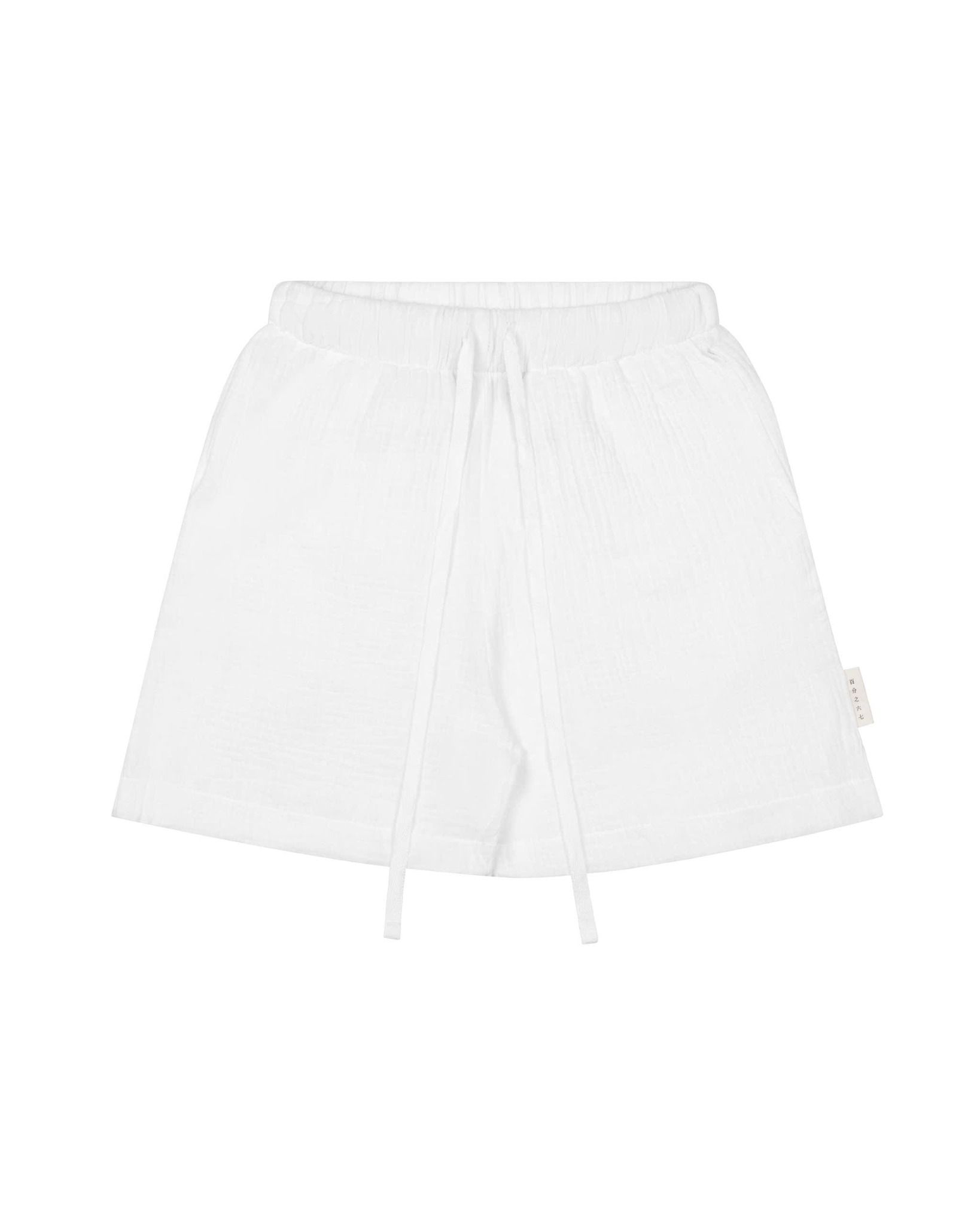 AURORA SHORTS
