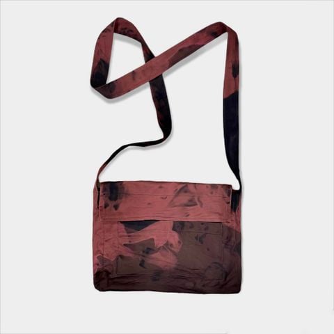  PEINTO BAG 
