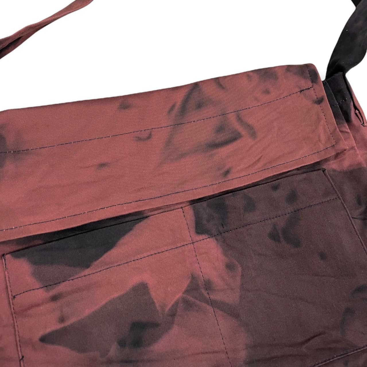 PEINTO BAG