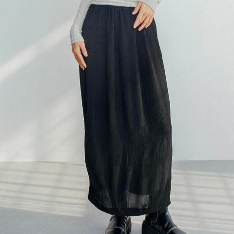  EDA SKIRT 