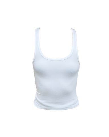  %TANKTOP 