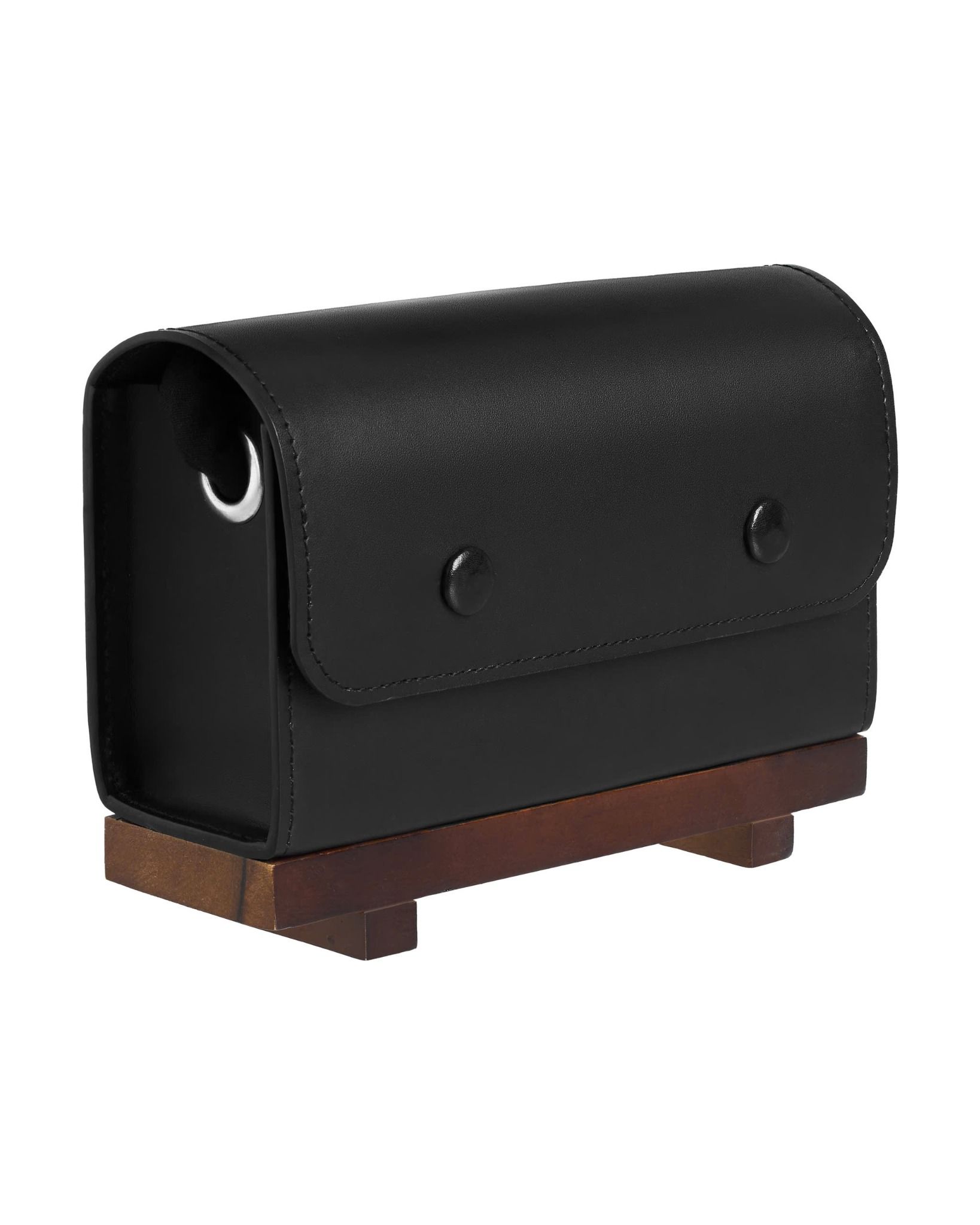 GETA BAG
