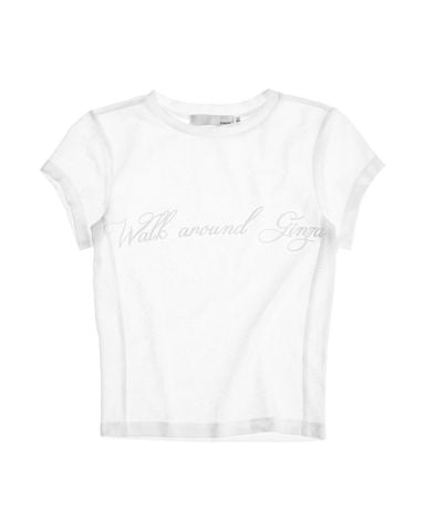 WOMEN'S TOPS