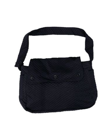  GONG BAG 