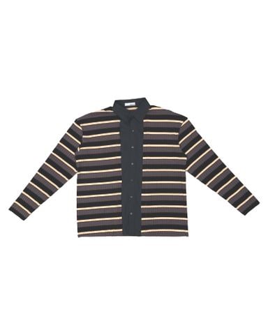  HALF-BREED CARDIGAN 